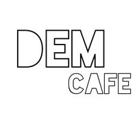 original sound - DEM_CAFÈ • Siemreap
