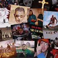 original sound - vvs_trr