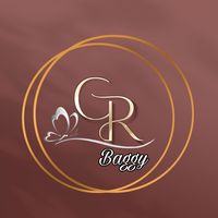original sound - CR Baggy Store