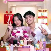 suara asli - yuni pesek🌹🥀💫🐻