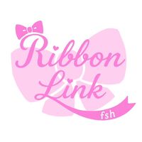 ribbon_link
