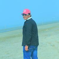 kazi.nayim