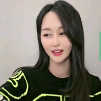 오리지널 사운드 - 꿀단지