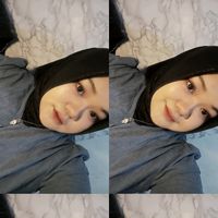 inianawe00