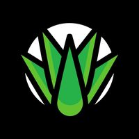 bienchulozacatecasmx