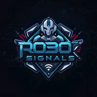 original sound - robofxautotrader