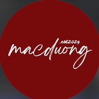 macduong129