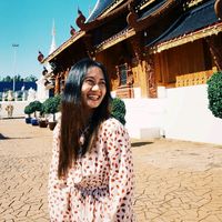 tandy_s
