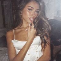 aylaaarose