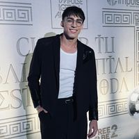 jorgeipayan03