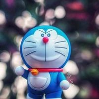 เสียงต้นฉบับ - สโรชา