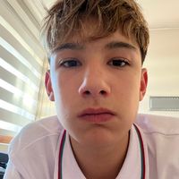 mateocaniuqueo