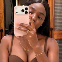 eyes_.candy