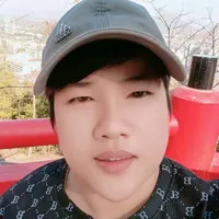 original sound - pluem24425689