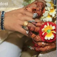 original sound - warshadua