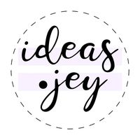 ideas.jey