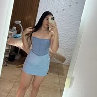 ram_nathy31