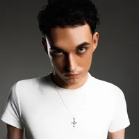 Зима feat. Килджо