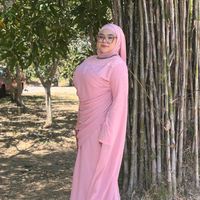 miraazl_