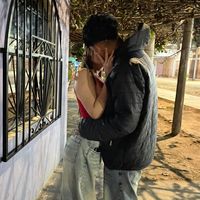 josephsaravia25
