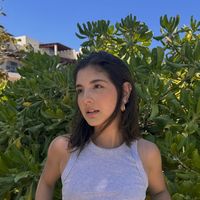 isarodrigezzz_