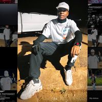 michaelsithole875