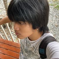 s9ldout