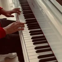 original sound - j6.k07