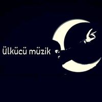 orijinal ses