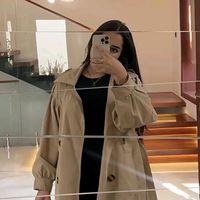 nouha.beta
