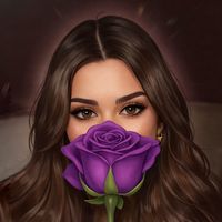 valentina_leoleo