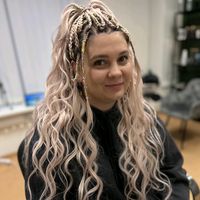 оригинальный звук