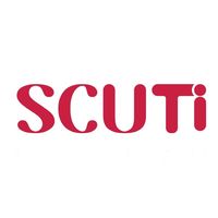 scuti_official