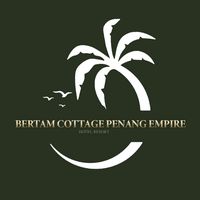 bertamcottage.pg