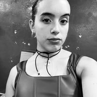 delfina.floores