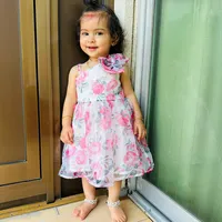 original sound - giannamom