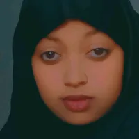 original sound - hani.yassin5