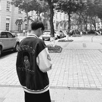 เสียงต้นฉบับ - BEN NOY🩶