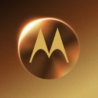 motorola_au