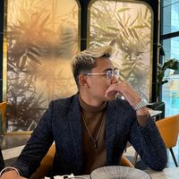 bossjoeoriginal
