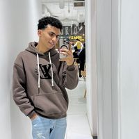 .mohamed_alsayaad1