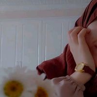 kh__a25
