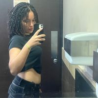 raquel_segoviaa