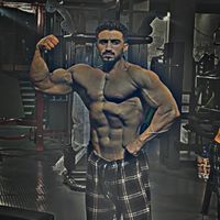asimkhan000252