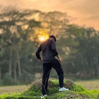 farhan_kawsar_1.0