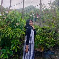 suara asli - Vitaa