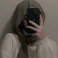 zyada.zyada0