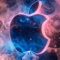 original sound - bebesota574