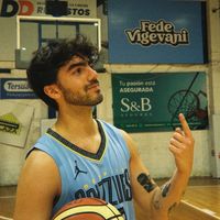 ..nick.vigevani