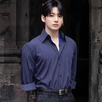 nhạc nền - Brigitte 🥀